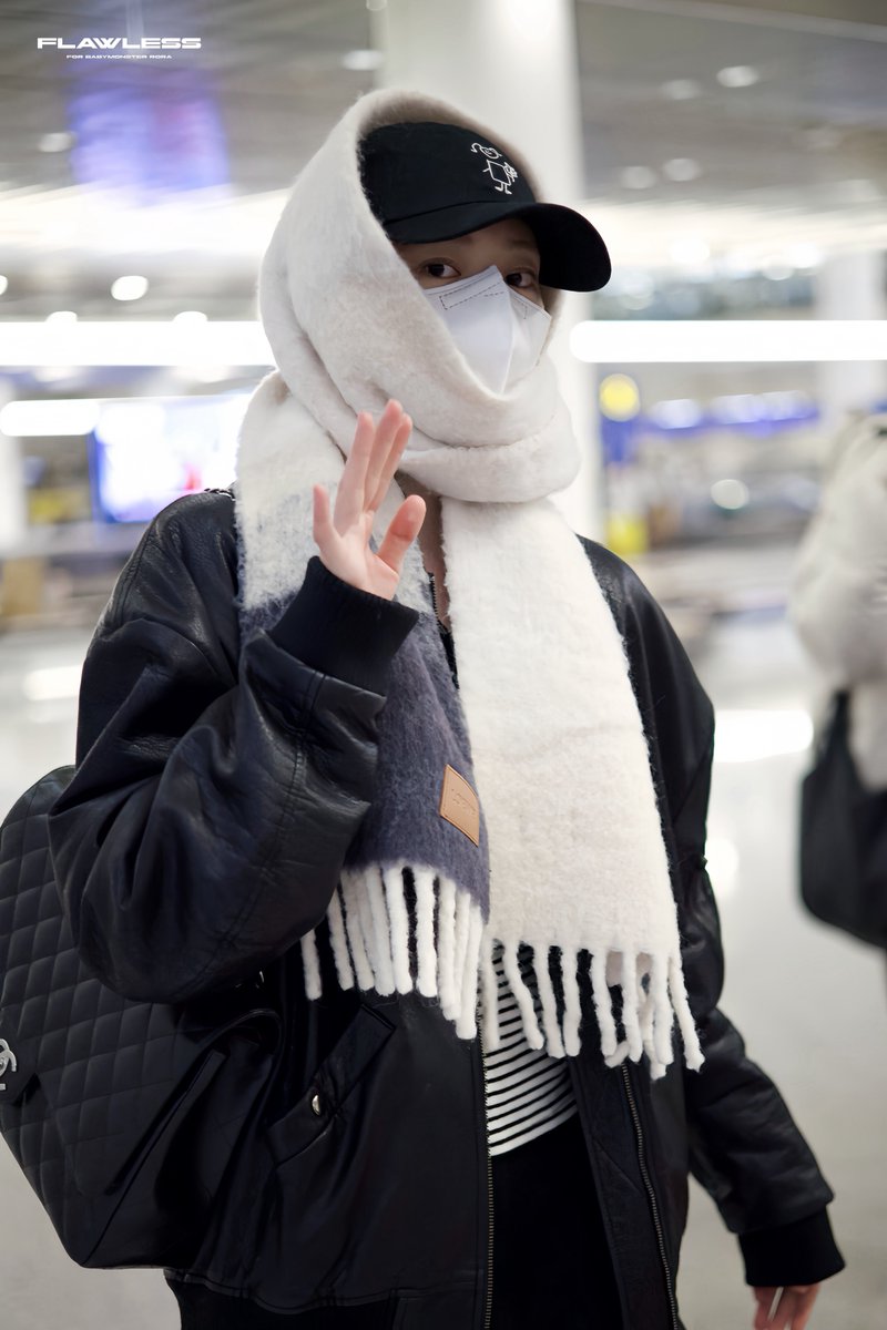 Flawless tweet media