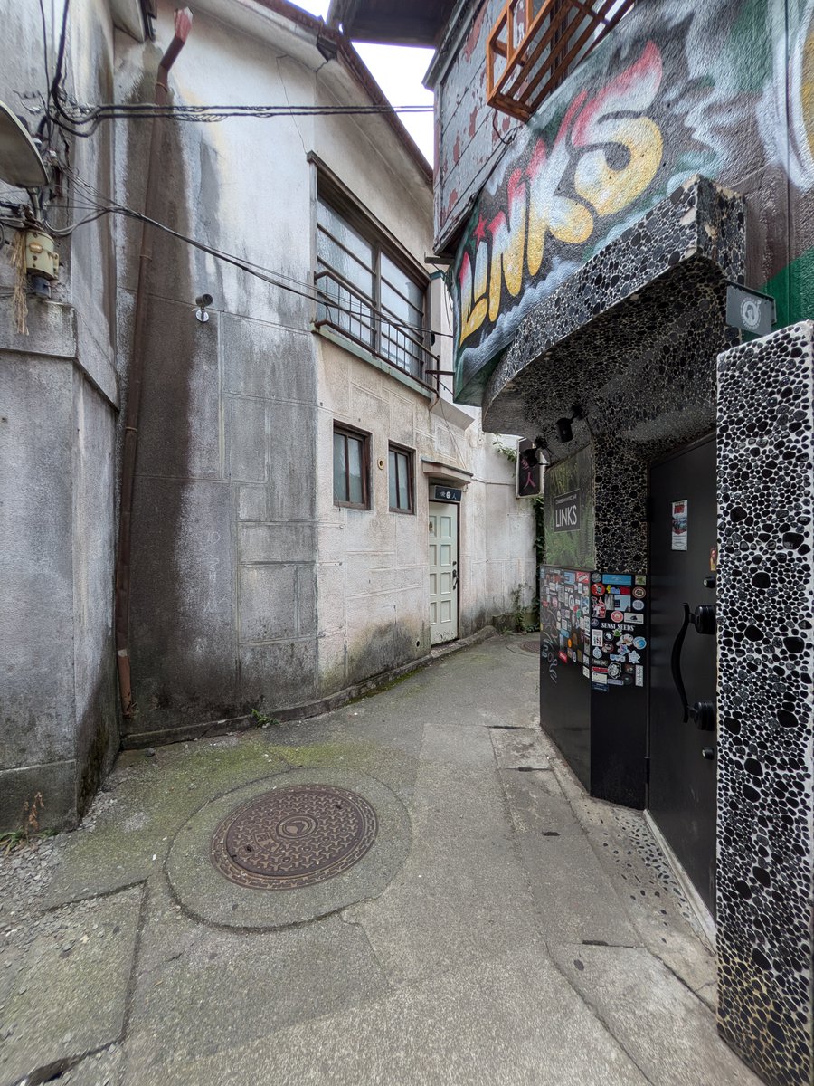 渡辺豪 (@yuukakubu) / Posts / X