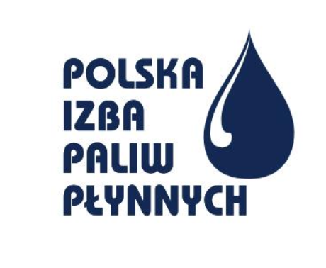 Polska Izba Paliw Płynnych domaga się skodyfikowania franczyzy  w Kodeksie Cywilnym. Oficjalnie opowiada się za uregulowaniem umowy #franczyza w KC i powrotem do prac nad projektem UD16.  Branża paliwowa potwierdza, że problem franczyzy nie dotyczy tylko handlu detalicznego, ale