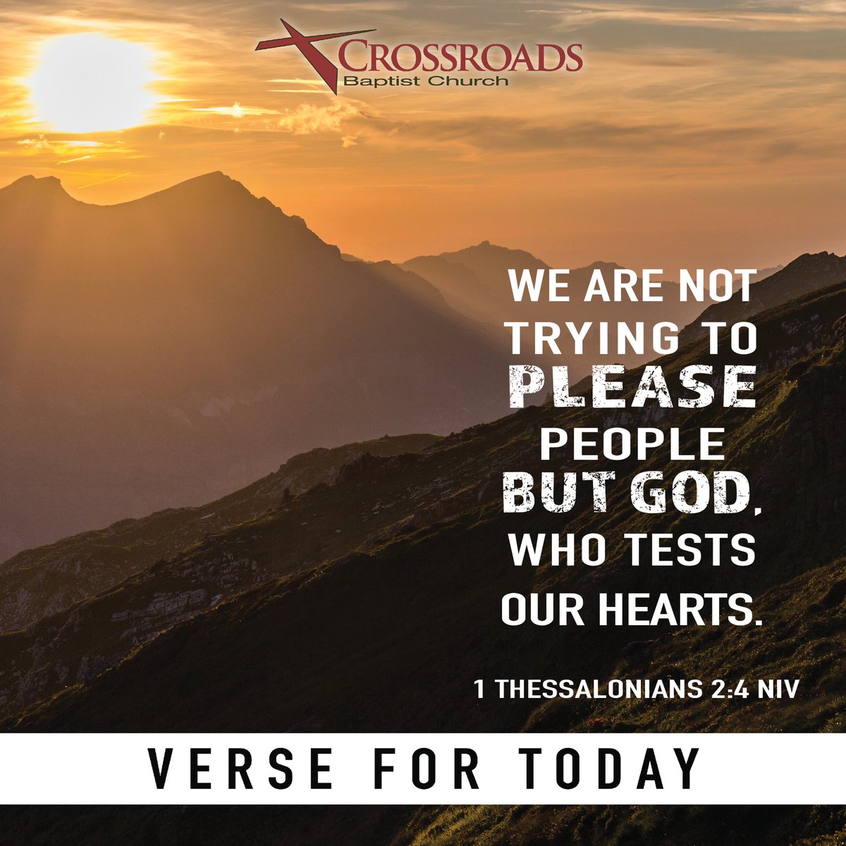 crossroadsbc's tweet image. 