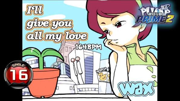 친구놈 선곡 클라스