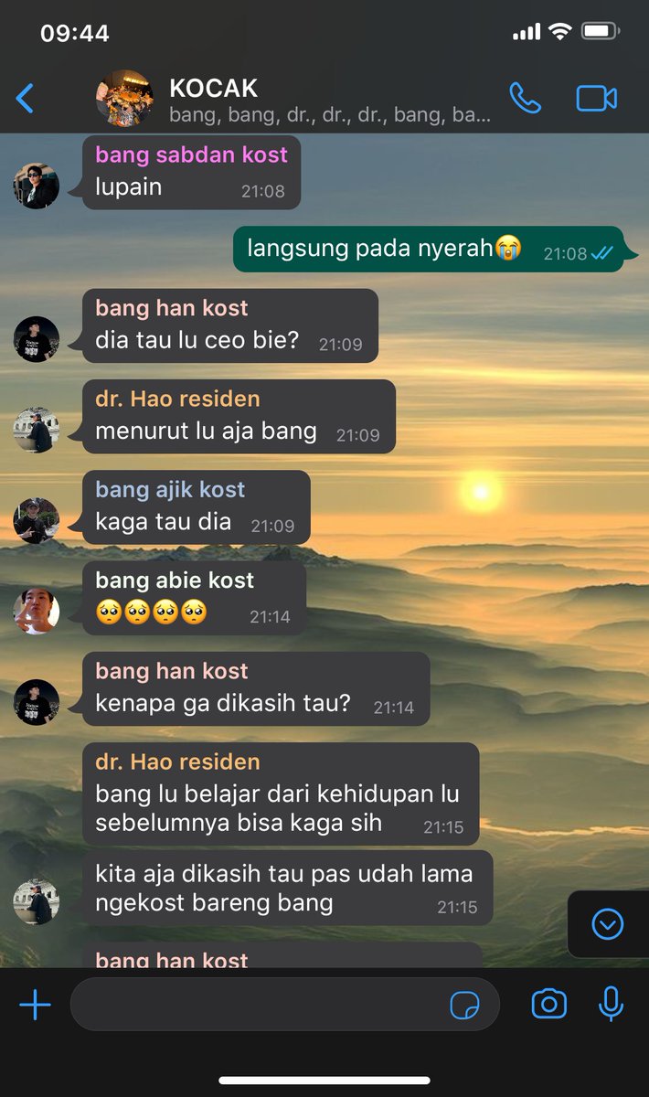 negericafana's tweet image. 080.