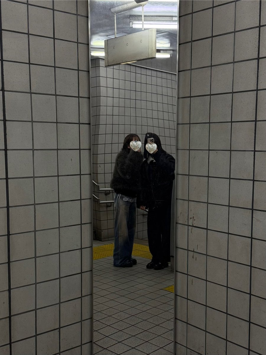 _yettocome___'s tweet image. 初めまして楽しすぎた🎶@mht_0321