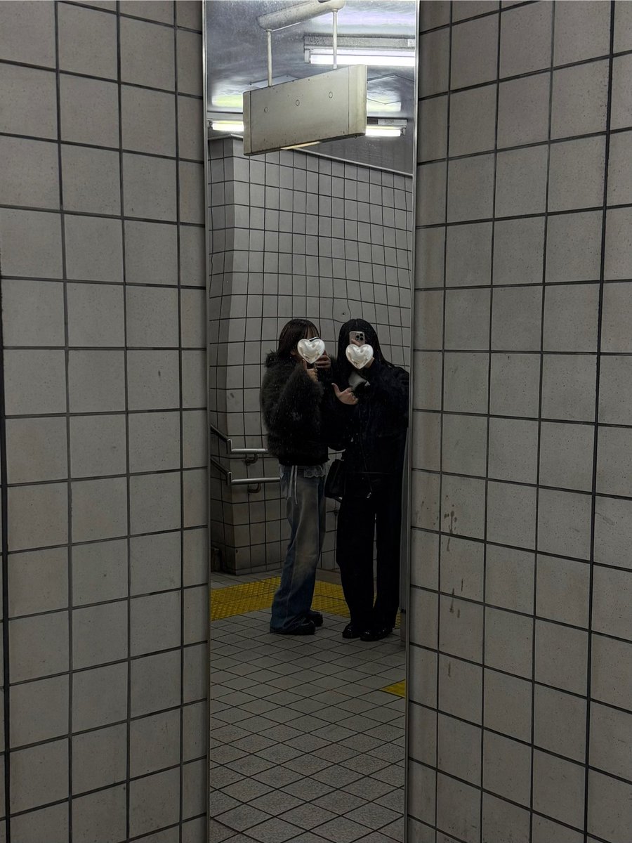 _yettocome___'s tweet image. 初めまして楽しすぎた🎶@mht_0321