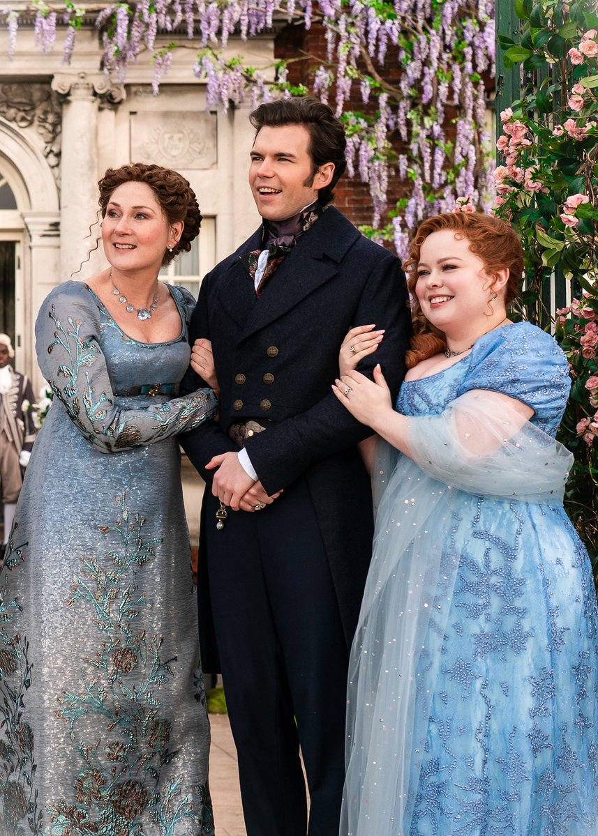 polinfiles's tweet image. 