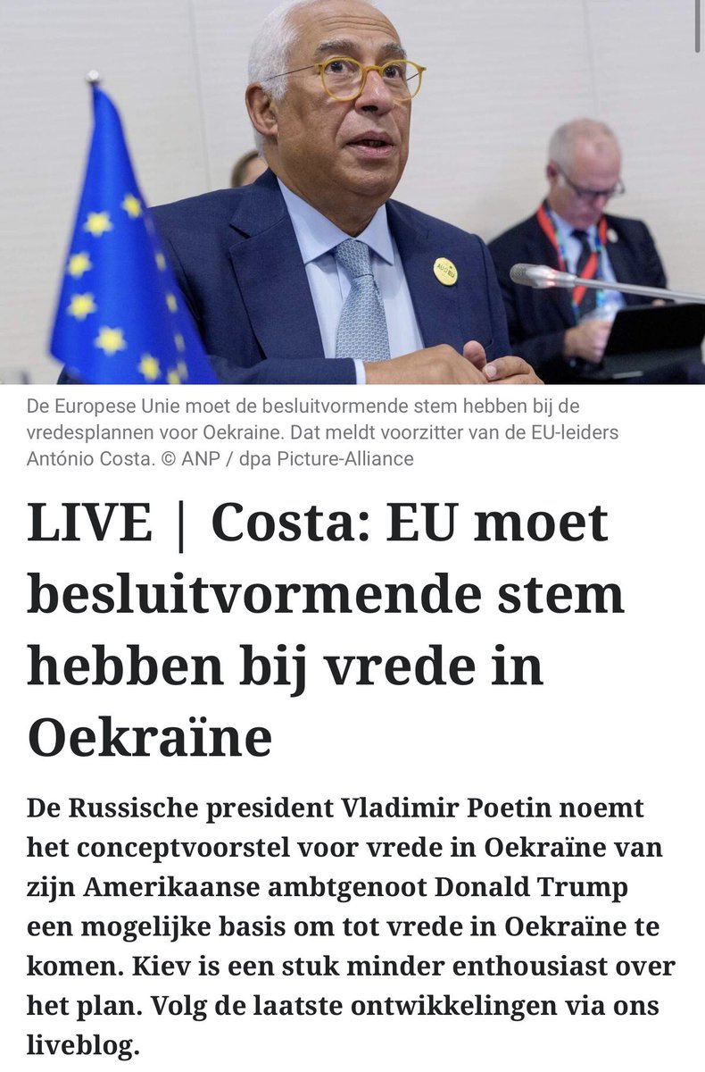 EWagensveld's tweet image. De #EU is toch zo voor meerderheidsbesluiten, @vonderleyen? 🤔 Dat vetorecht vindt het autoritaire Brussel enorm lastig, wilt u toch daarom afschaffen? 🤔 En ‘chat control’, oftewel "Big Brother", gaat de Europese burgers ook direct aan, maar heeft u in #Brussel  toch gewoon
