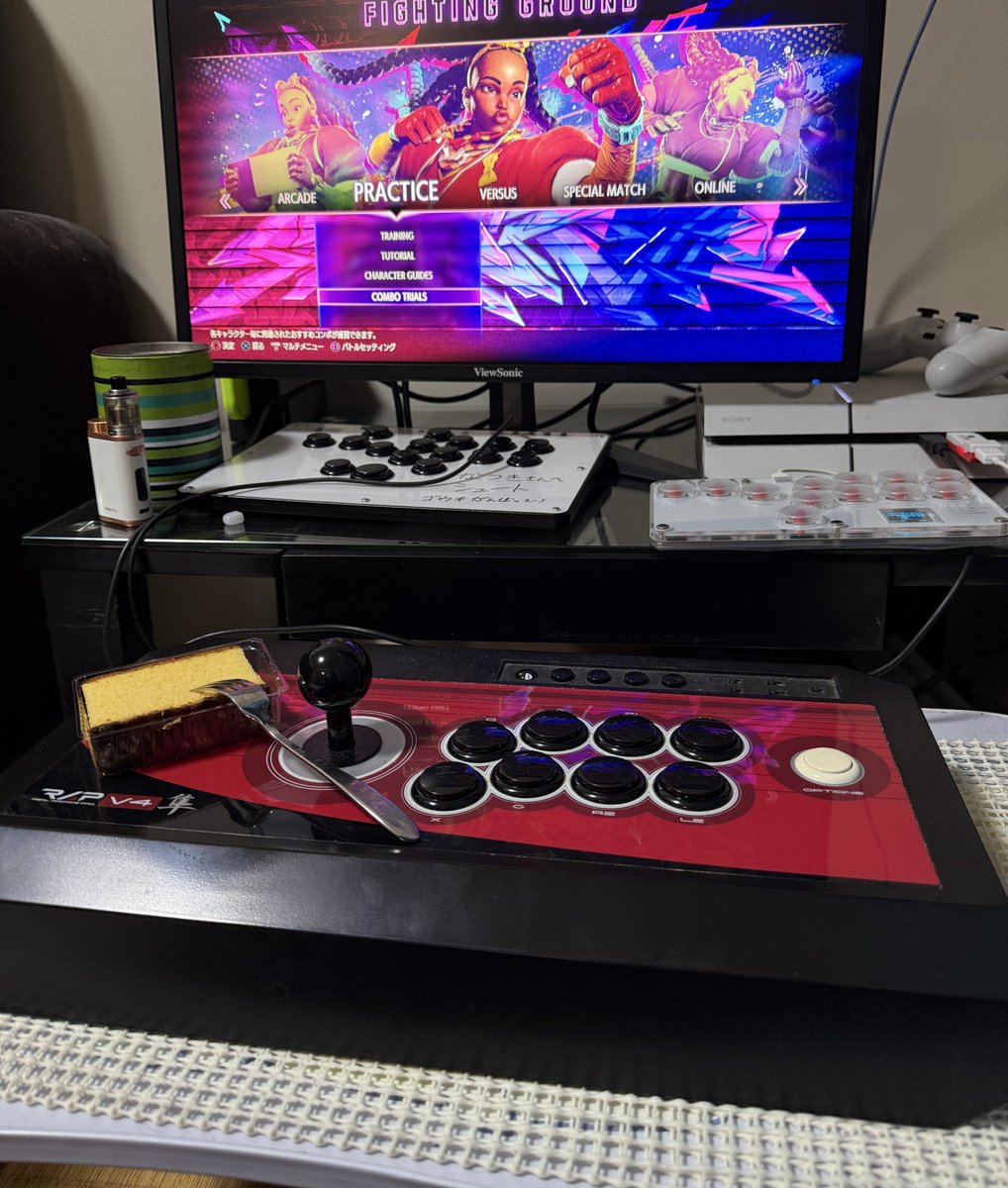 うふふのけいちゃん (@kei_psy) / Posts / X