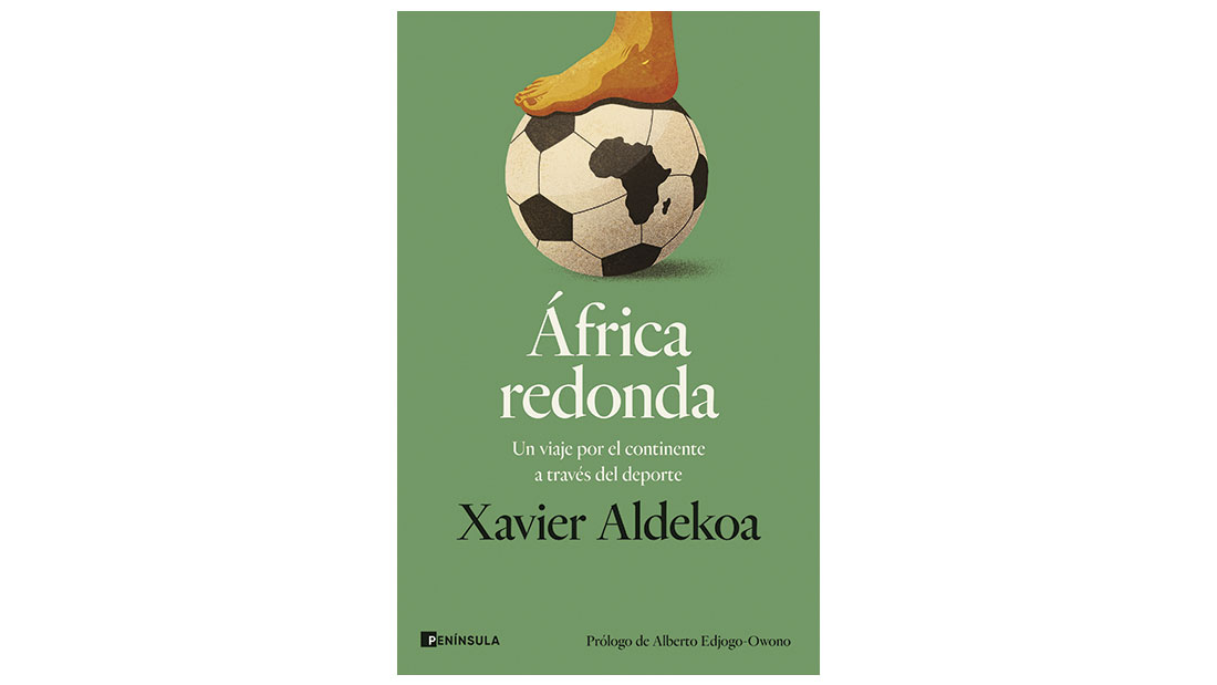 Mundo Negro tweet media