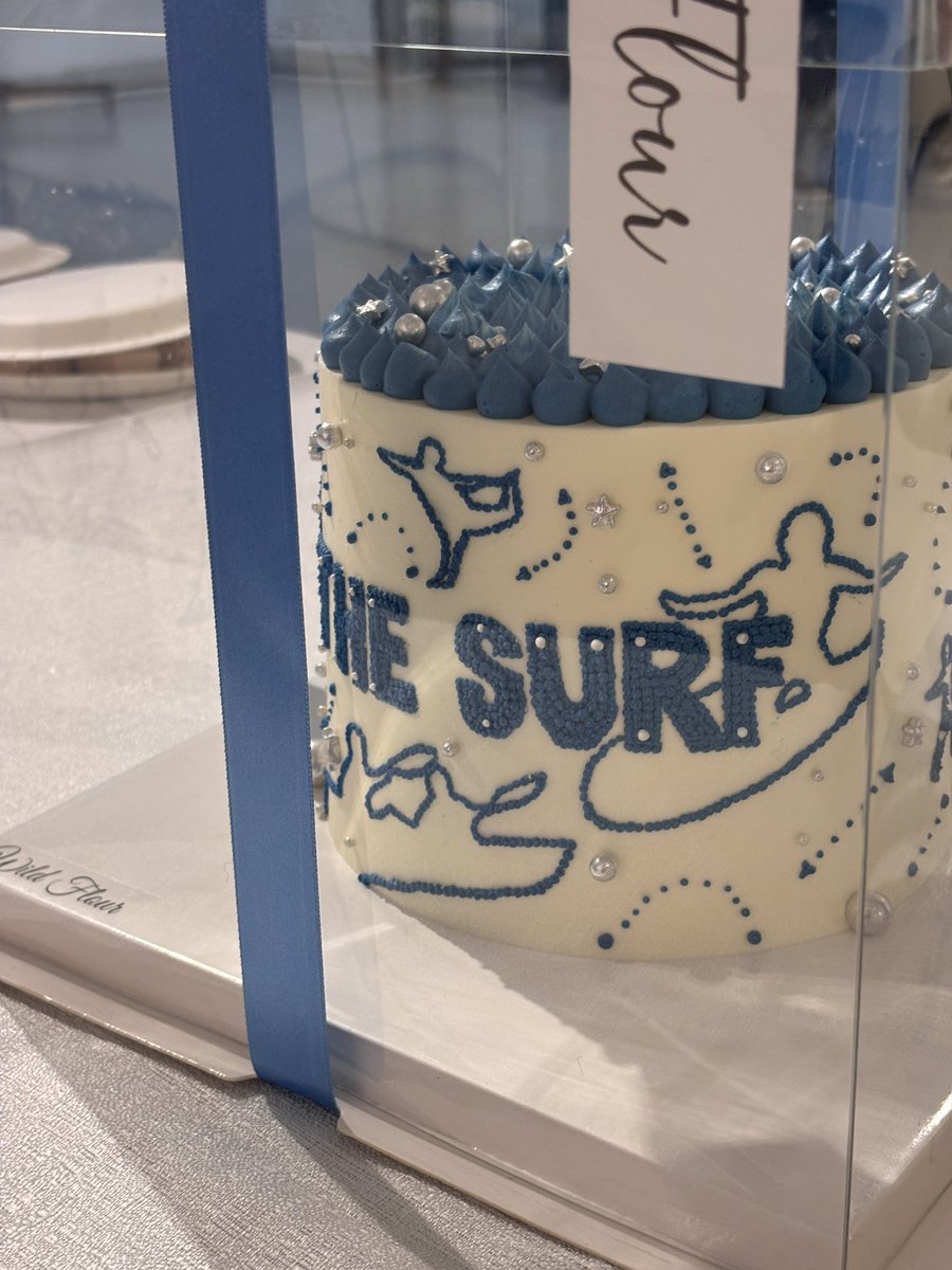 allnewflow's tweet image. 졸전 오프닝 완!
전시 보러 오세요우