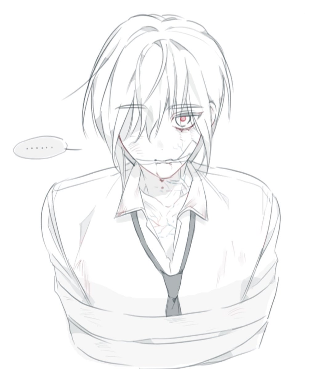dyudyu7171's tweet photo. https://t.co/hahv550SGL