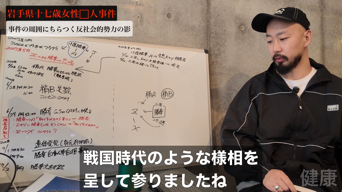 hiccorohee ヒコロヒー (@hiccorohee0016) / Posts / X