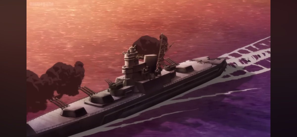 出雲・ツキ@AML 型月民 (@Izumo_Tuki77) / Posts and Replies / X