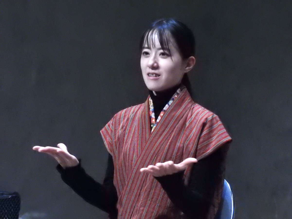 大内真一 (@sin4321) / Posts / X