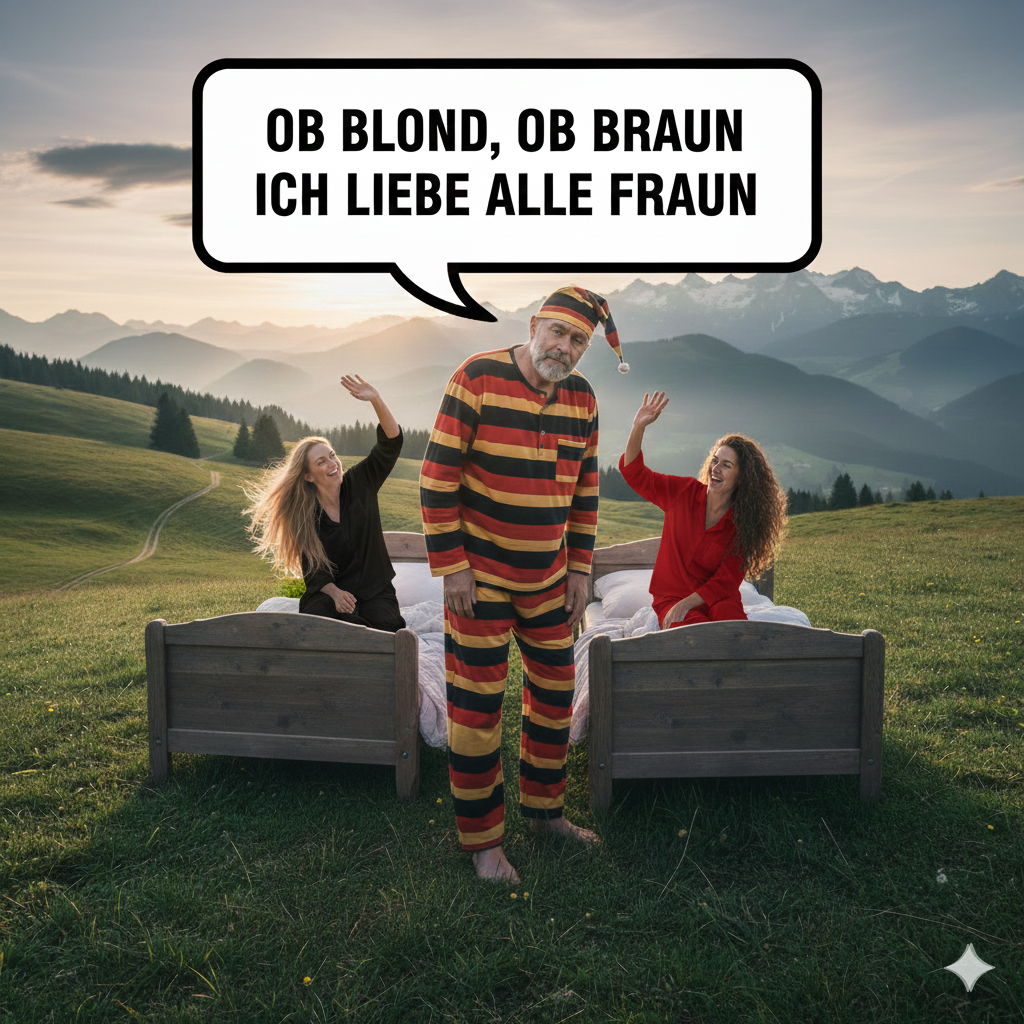 ich kann mich nicht entscheiden, #blond oder #braun was meint ihr? #Frauen #Frauensindeingeheimnis