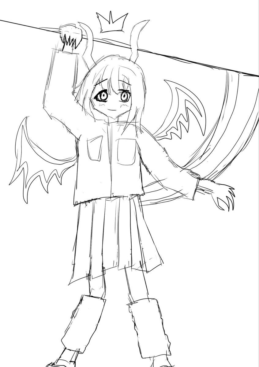 みっちー (@mitchi84086) / Posts / X