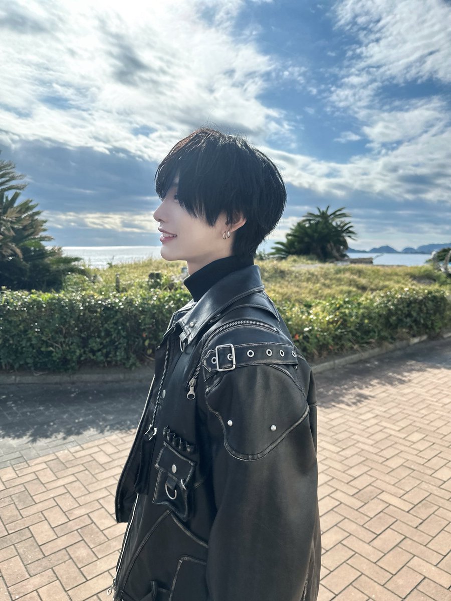 陸 (@Riku_SADs) / Posts / X