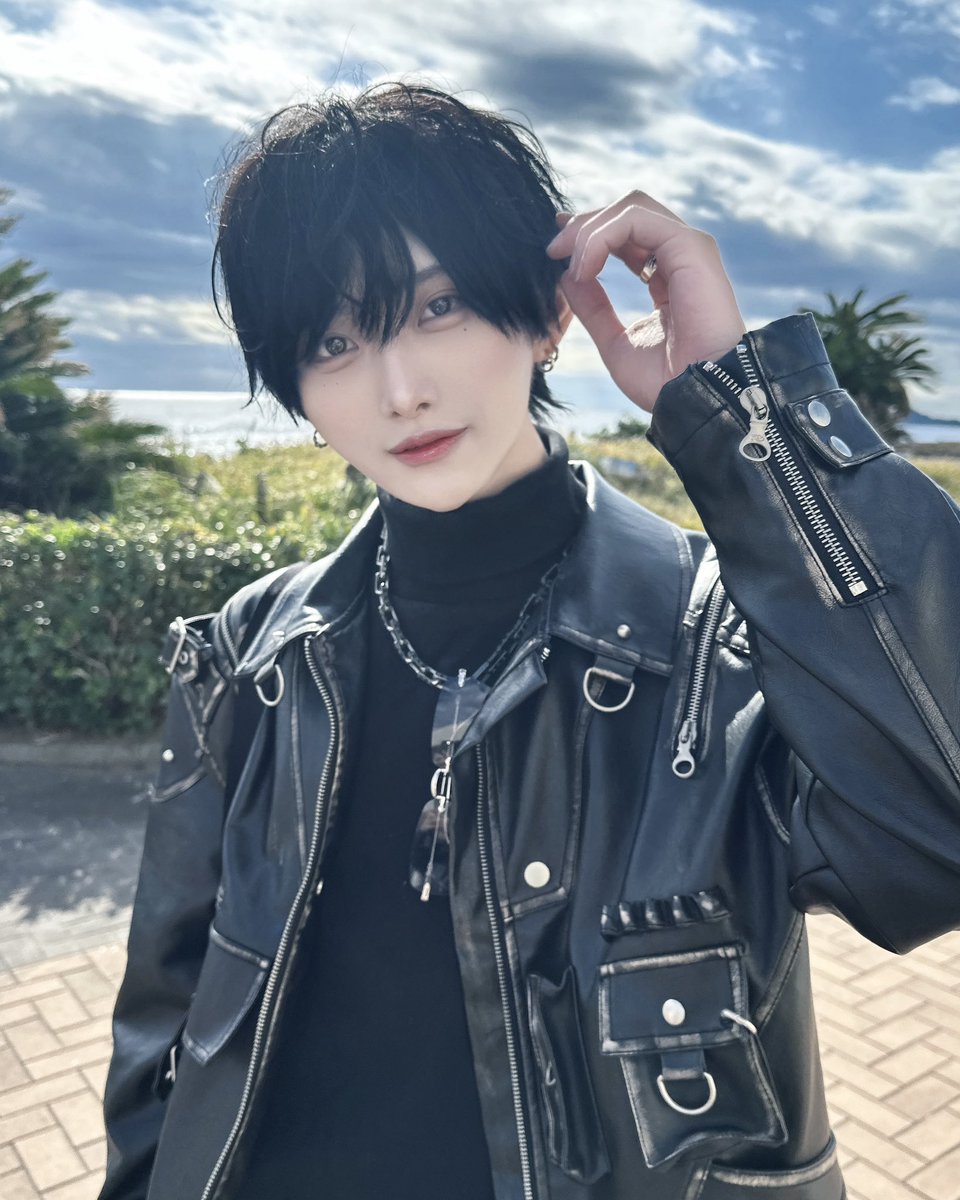 陸 (@Riku_SADs) / Posts / X