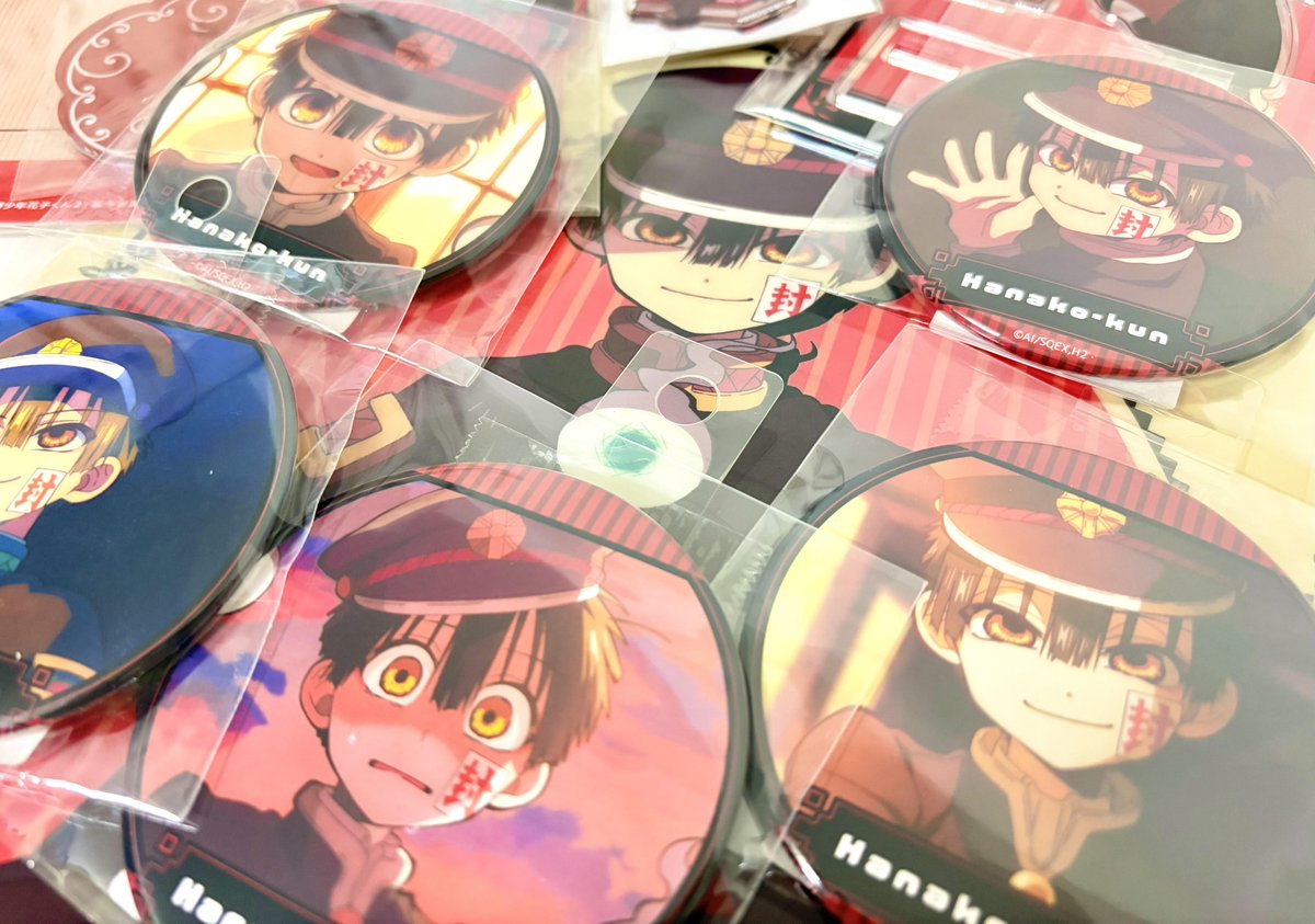 ̗̀ 𝐇𝐀𝐏𝐏𝐘 𝐁𝐈𝐑𝐓𝐇𝐃𝐀𝐘 ̖́- 本日(11/25)は ꒰₊˚🍰₊⁺花子くん