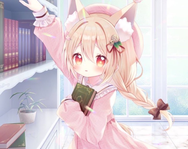 momose_kumino's tweet image. #三連休はフォロワーが増えるらしい
 #絵描きさんとつながりたい 
RP中心に全反応巡回します💗
描き合いなどできる方と繋がれたら嬉しいです🙏🏻✨