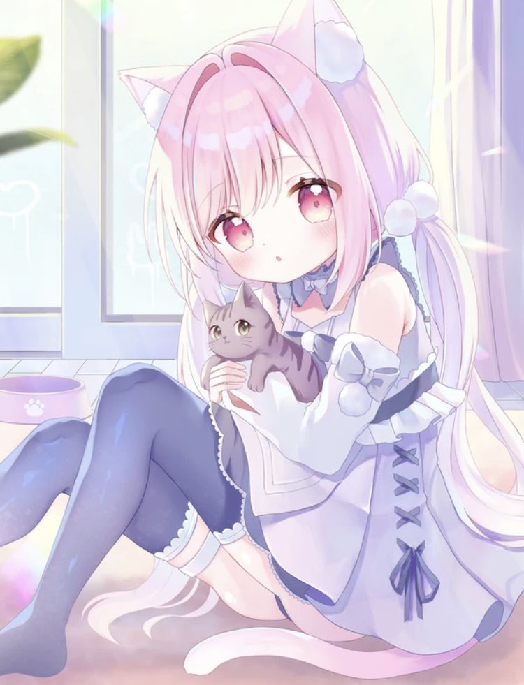 momose_kumino's tweet image. #三連休はフォロワーが増えるらしい
 #絵描きさんとつながりたい 
RP中心に全反応巡回します💗
描き合いなどできる方と繋がれたら嬉しいです🙏🏻✨