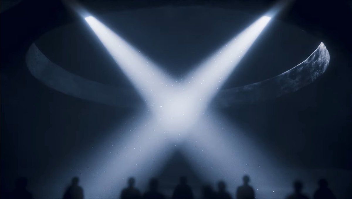 hzzzzzxxx_'s tweet image. 비공연생인지 뭔지 잘 모르겠지만 자리에 한 분 더 계셨었는데 인영 10개인 거 보니까 인더엑스 10인조인듯!

#인코드 #INTHE_X #인더엑스
#INTHE_X_project #인더엑스프로젝트