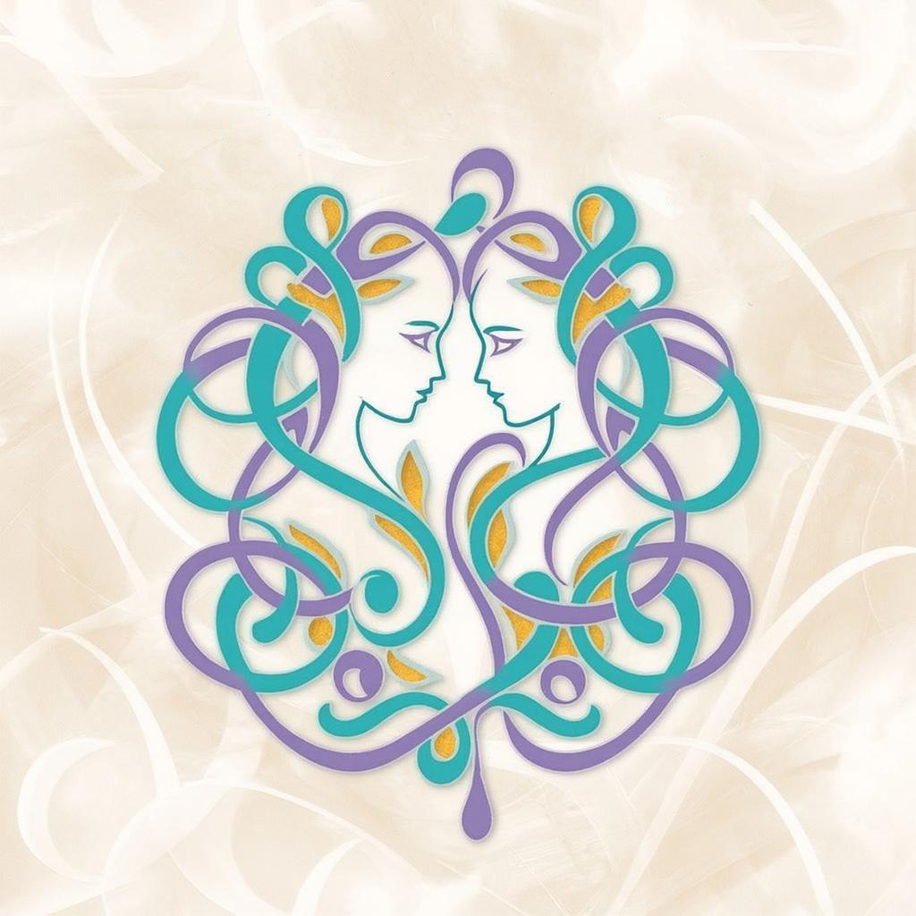 masterkey077's tweet image. #neuralnetwork #art #rarible #twins #nft