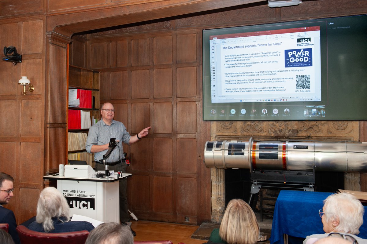 MullardSpaceScience tweet media