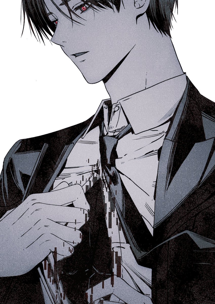 마식 (@aktltl) on Twitter photo 