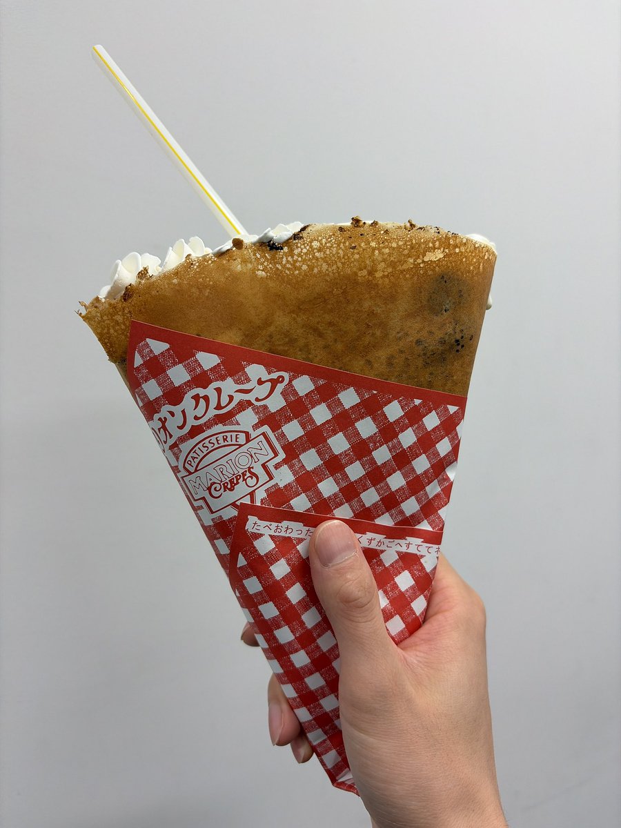 気まぐれﾌﾟﾘﾝｽ(MeseMoa.)/水貴智哉 (@kimapuriHP) / Posts / X