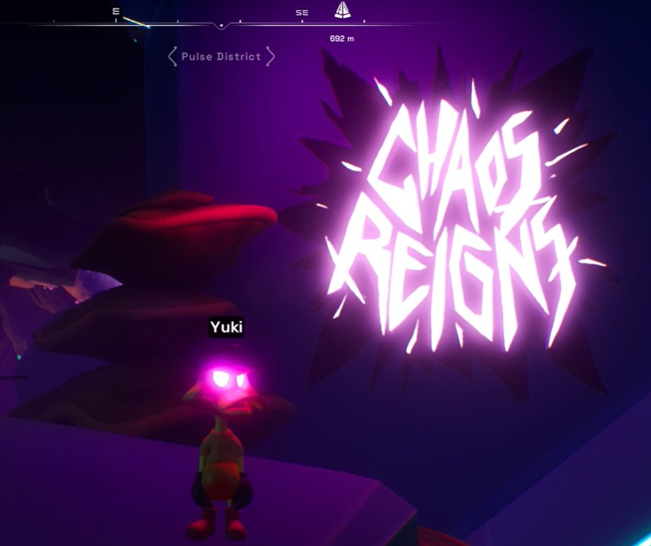 Yuki 🦍 ✊️ tweet media