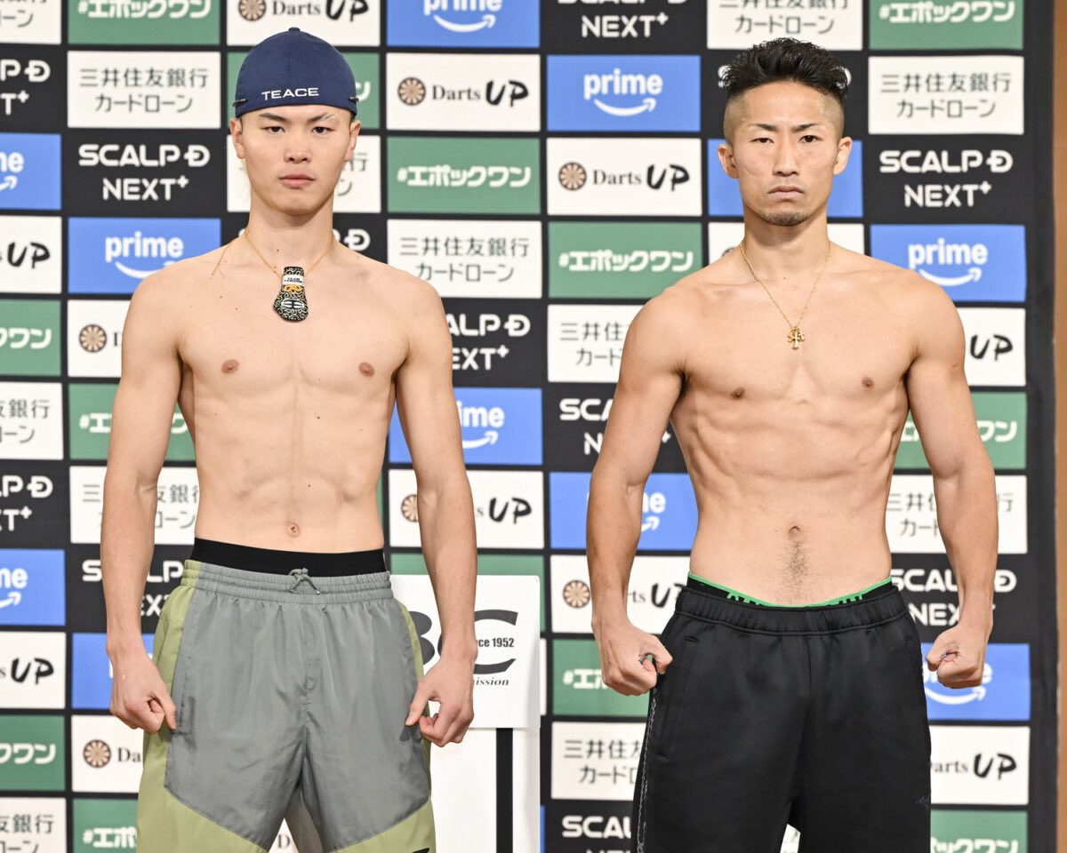 E4%B8%AD%E8%B0%B7%E9%81%B8%E6%89%8B