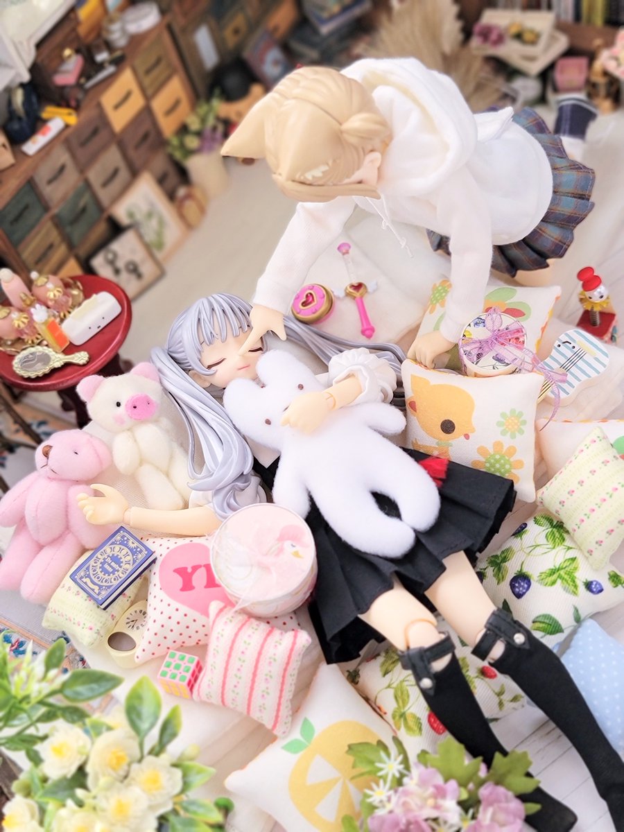 咲夜物語💖販売中 (@Lim59105676) / Posts / X