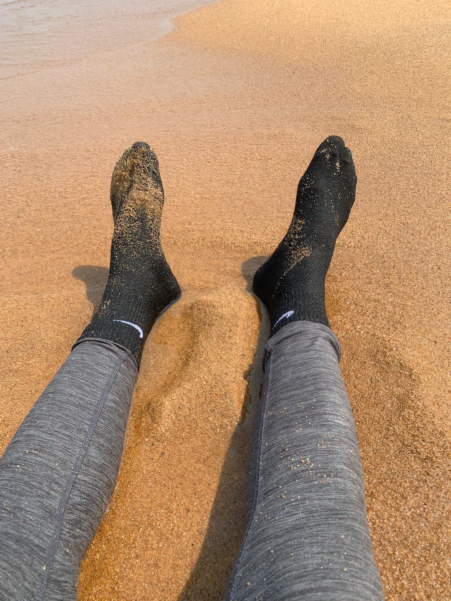 ItsYoBoyIsco23 tweet media