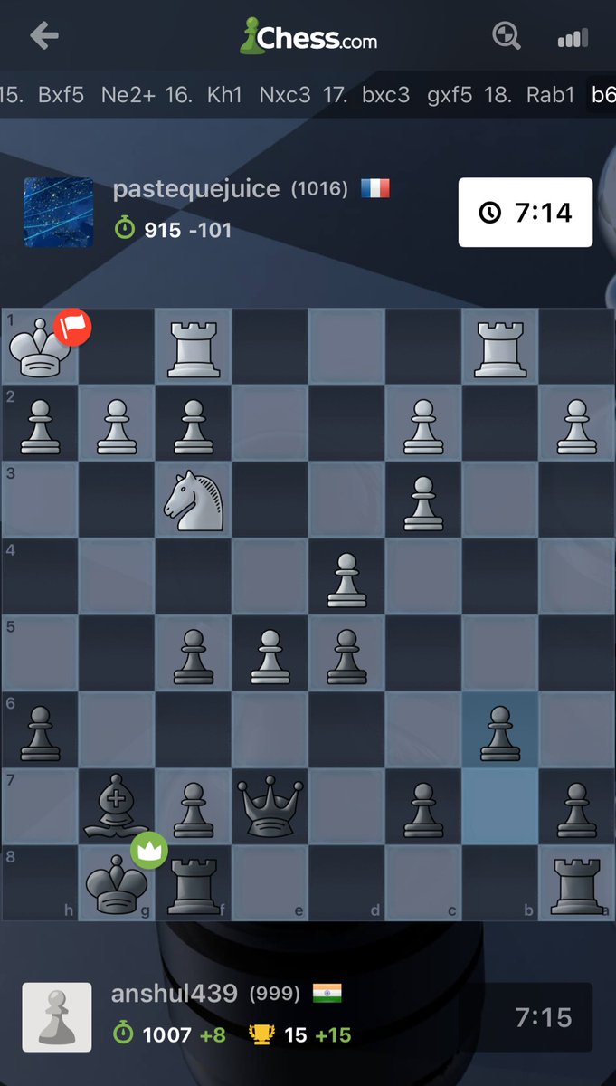 Anshul_439's tweet image. Abki baar 1000 paar