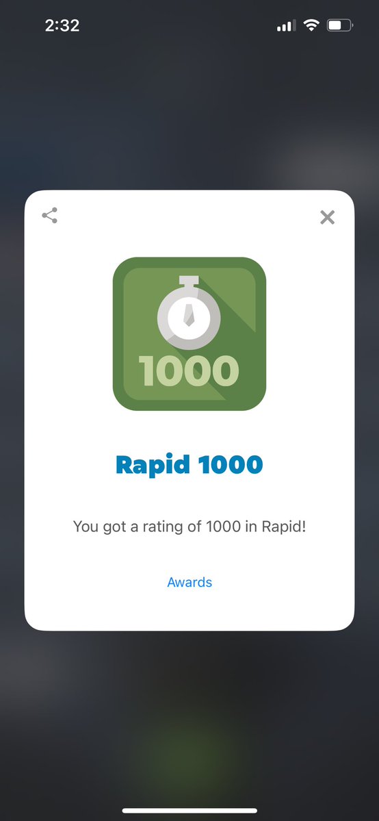 Anshul_439's tweet image. Abki baar 1000 paar