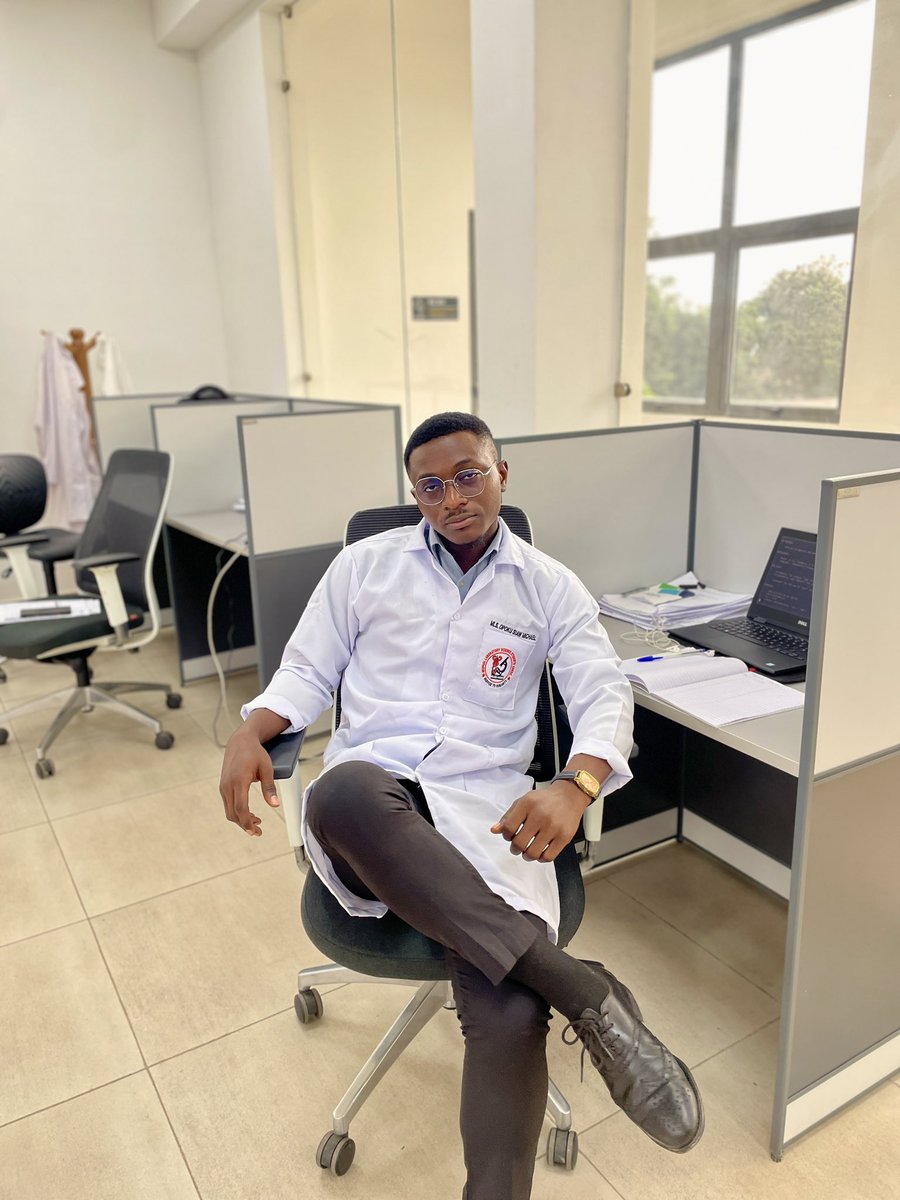 utdmkay10's tweet image. ✌🏽