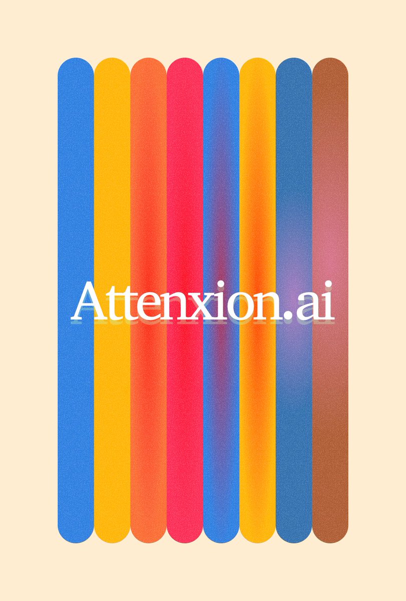 exploring  gradients