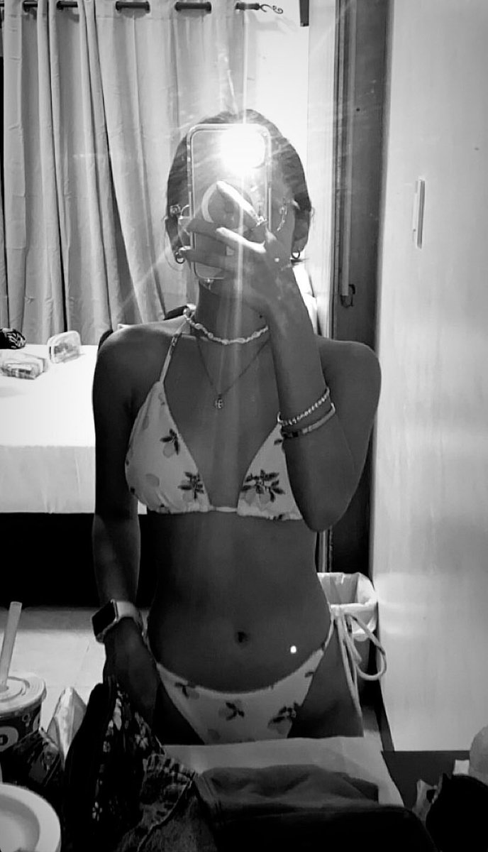 nallaiu 法律🇨🇳🇮🇩 tweet media