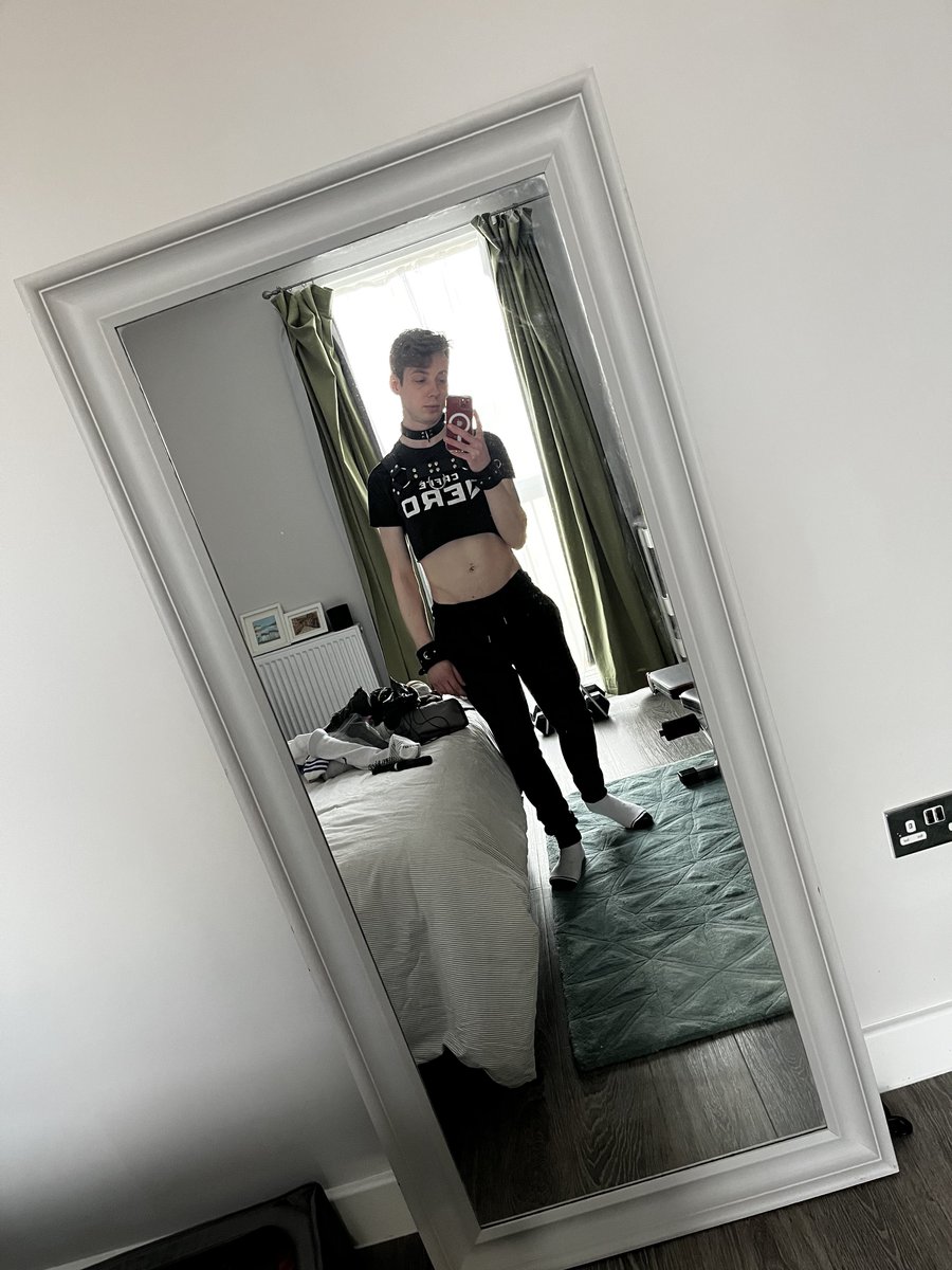 Master Nero (Pan ProDom) tweet media