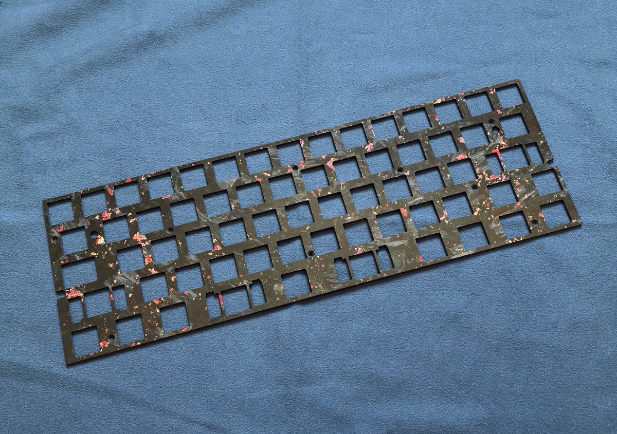 Imoshi (@fafa_imoshi) / Posts / X