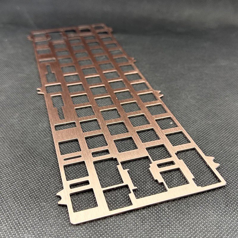 Imoshi (@fafa_imoshi) / Posts / X