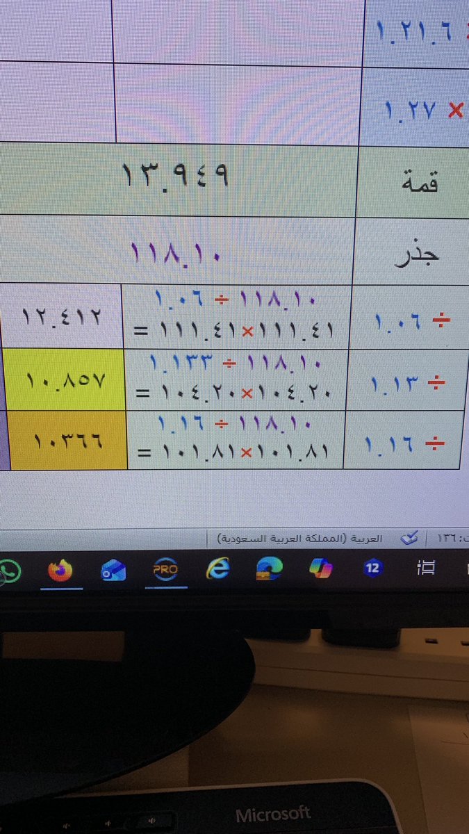 YoPobk's tweet image. #تاسي