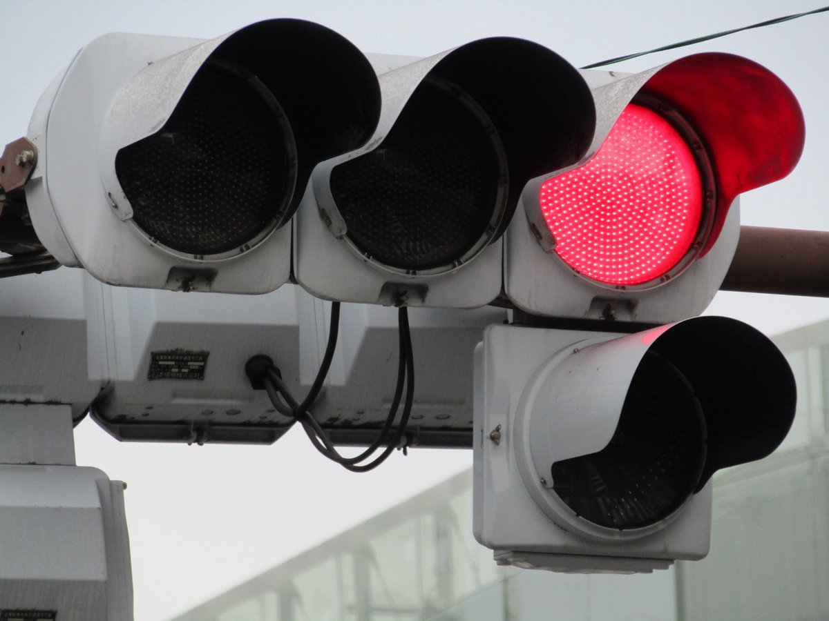 nJ1AvSga4R76548's tweet image. 