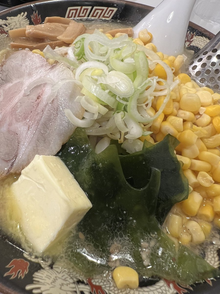 稀周悠希 c107 2日目 東ア33b (@yuki_kisyu) / Posts / X