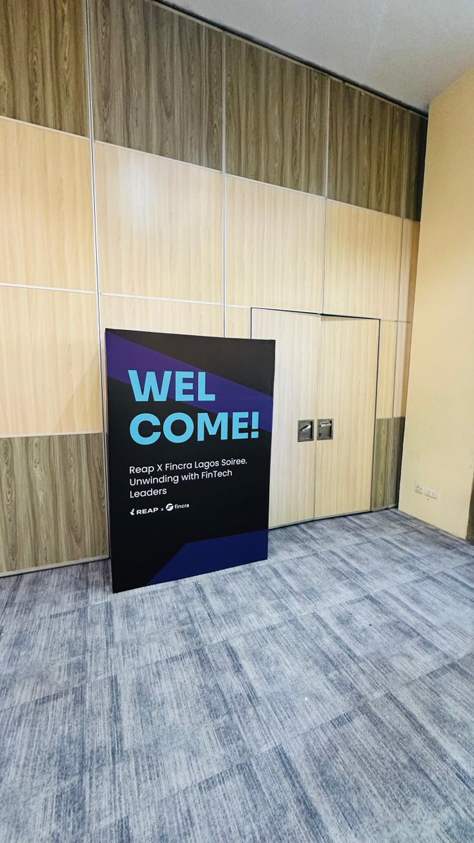 XConnect by Gerald Black tweet media