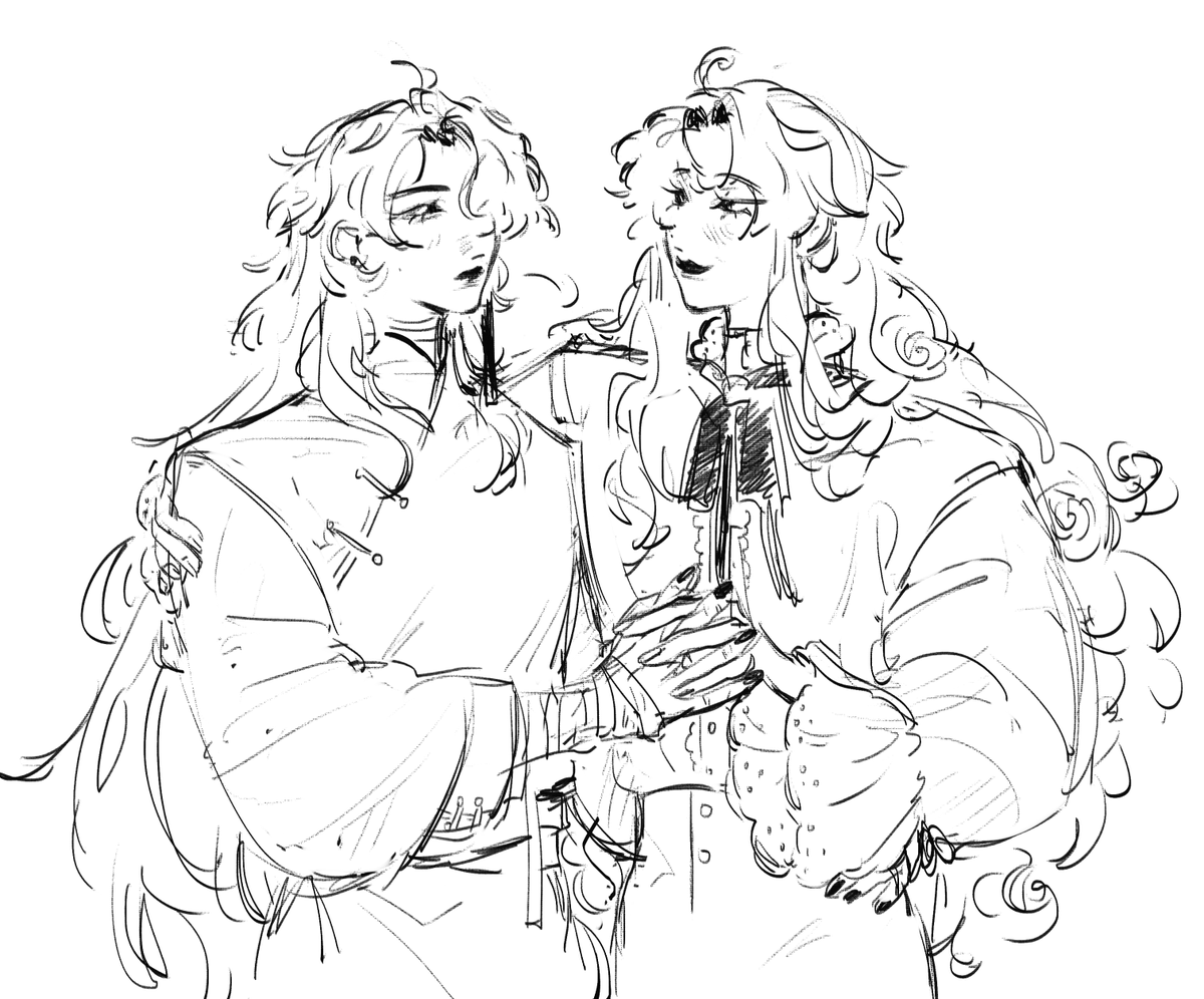 #blade #argenti #argenren