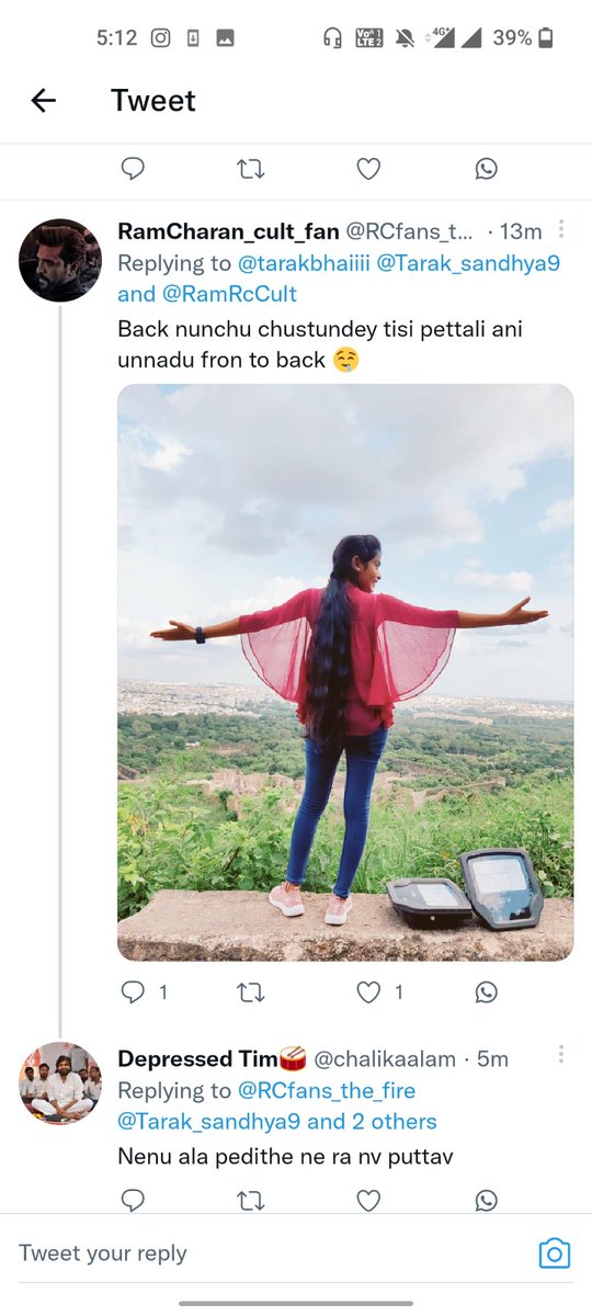 SatyaMLA9999's tweet image. Orey pichi pukoda movie ki politics ki entra link burra thakkuva yedava 

Em mi party lo Andaru pathi ginjalu unaru anukutunava 

@PJRaghuRanjith deniki answer cheppakapothey kojja ani pilusta ninnu ni hero ni kuda