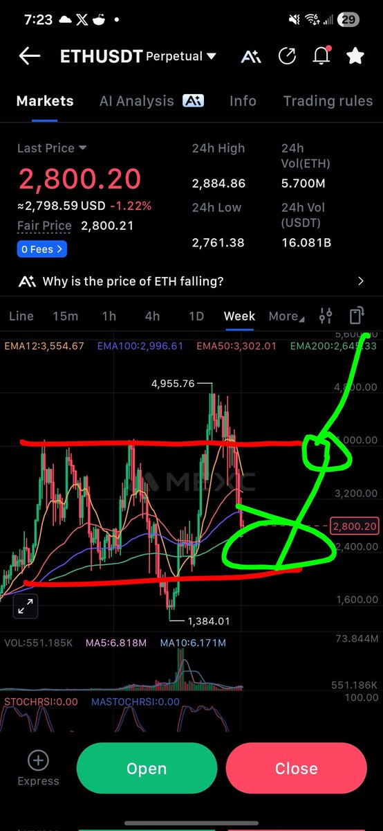 Blue King Dave 💙👑 tweet media