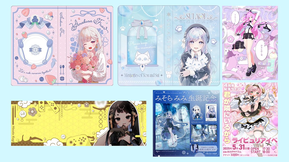 《nanakoです》❤️新品❤️【メーカーサンプル】ジャケット chipcodesign - COMIC