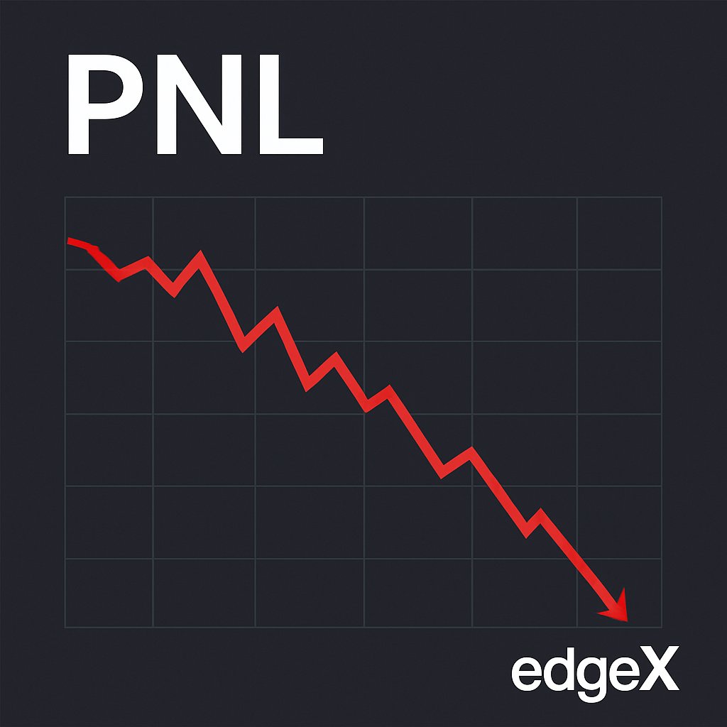 luke_cryptox's tweet image. 🔥🔥
Hello @edgeX_exchange traders

Are you also trading on edgeX just because of the airdrop?

#edgeX airdrop to you or you airdrop to edgeX?